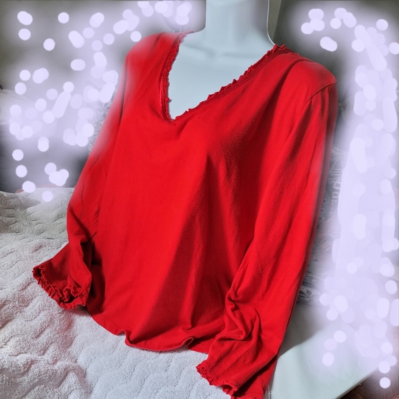 Ladies Lulu Dresses & Skirts - FOR CLOSET CLOSING ONLY